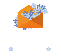 Forget Me Nots